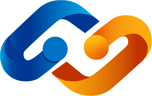 Logo Linkar Sobre